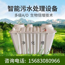 ΢̫ܲ䓃ģrɢˮ̎Oһwʽ