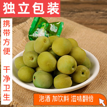 ���÷�������b���������خa����ζ������÷�ڸ�������r�ؑ���÷