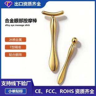 ���Q�羳��˪��Ħ����Ę���沿��Ħ���݉T��˪���ߝL�錧��x����