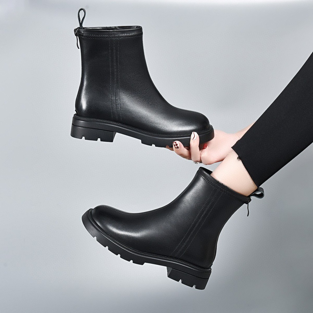 Martens