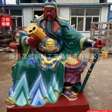 �T�~�P����̖��ؔ���~�� ���L�P���P�����~������� ���ٔ[��