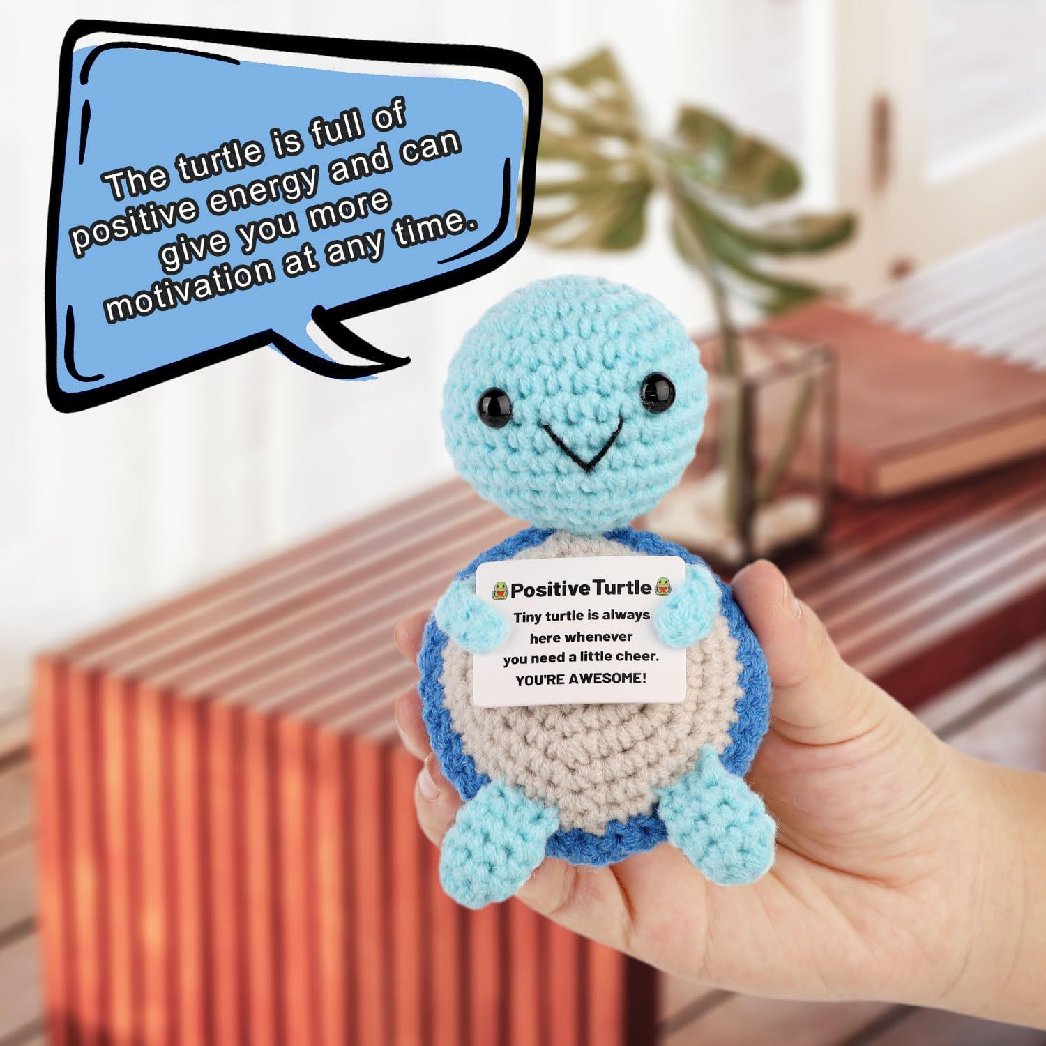 71hC8pCIQGL._AC_SL1500_