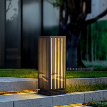 ���P䓲�ƺ������ʽ�����ˮͥԺ�����@�@�ֵ؟��������ŵ����^��