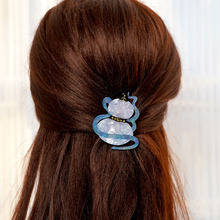 �����Ʒ���L�Ą�����A����녺��J߅�Aԭ���OӋ�Ʒ�߼�������A