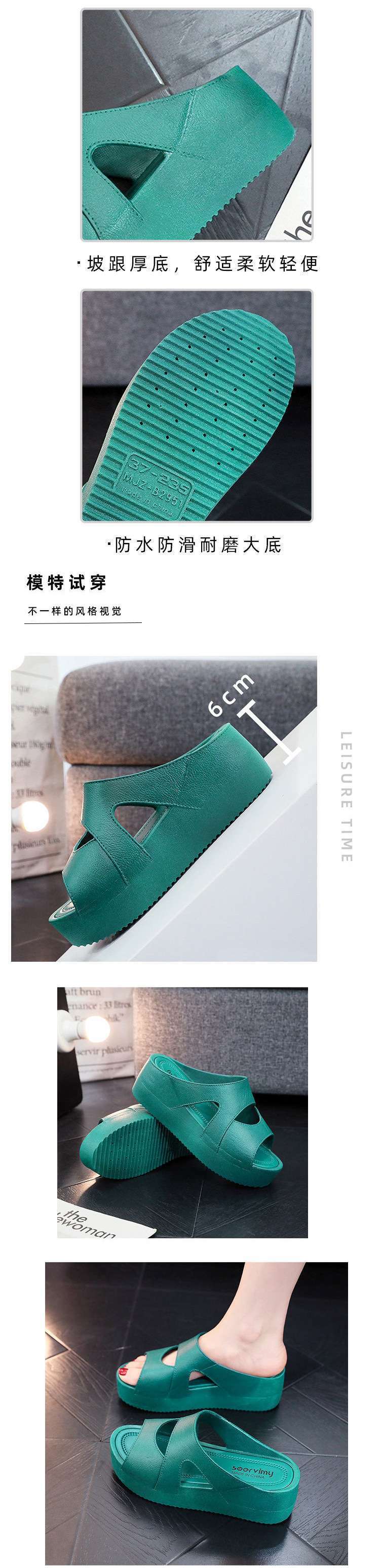 309278a5-2cd2-4bc1-b94d-3f5908cc83ae.jpe