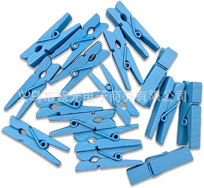 616DKILKGIL._AC_SX679_