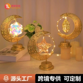 LED装饰灯;室外LED;室内LED