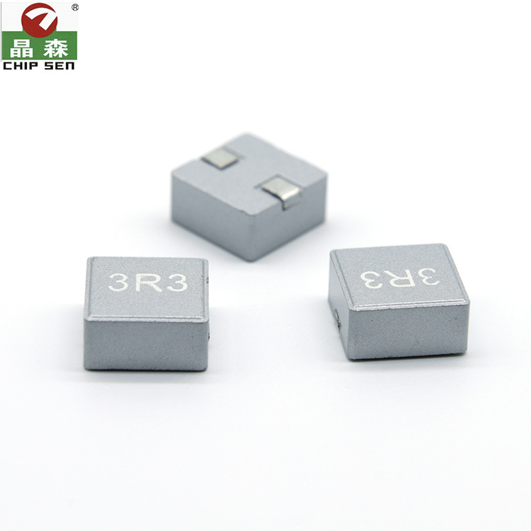 4r7m 3r7m 5r6���ʵ��100a�̶�3mh3.3mh 1�����������оSMD���