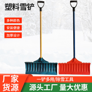 ��ѩ�P䓻������w�S�U�ӌ�ѩ�@�h�l�z�P�๦����ѩ�P����ѩ��