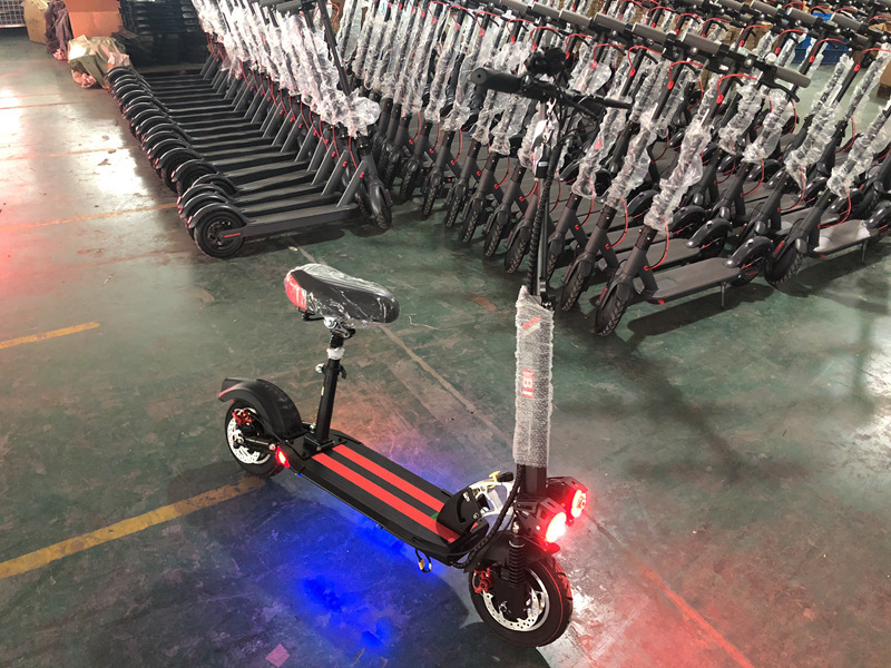 10inch electric scooters 7.jpg
