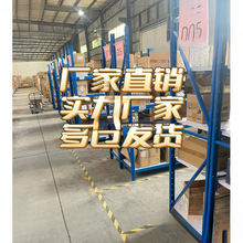 亚马逊加肥加大码泳衣欧美遮肚色印花裙式分体泳装平角泳裤垒德株