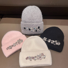 ˮ荌�ʯ��ëë��ñŮ�ﶬ�Ӻ�����o�����^��ñ�n���@ĘСᘿ�ñ