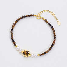 ����ʯ��ˮ�������Ů��Ȼʯ��ʯ�OӋ�羳����߼�������Ʒ���l