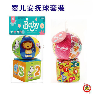 �羳���R�d���N���������ץ�������򷽉K���Ӱ���u⏲���