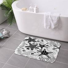 �羳�S��ֱ������ɺ���ڰ׺���ԡ�ҵ؉|������ˮ�əCϴ�Ҿ��b�