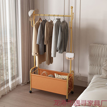 ʽ¼¼Ƅñܼҿ͏dʽƄӾW·