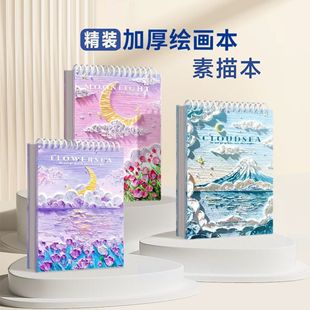 A4�Ӻ񮋮���8k���豾���g���ٌ����D���������L��ˮ��ˮ�ʼ�����