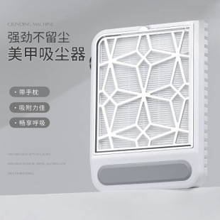 120W�����������m��������ж�׿��{�َ��V�W�։|����ָ�����ҙC
