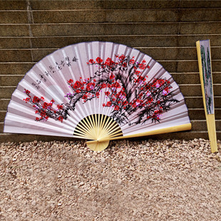 1.6*0.9�� ���à��ڒ����b��������ȹ�ˇ��COS�����Ȼ�c�b���