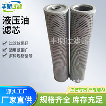 ��S�ͱ��^�V���Vоȼ��݆�C�ÞVо늏S�߉��Vо0060DҺ���͞Vо