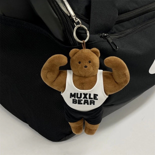 �ɐۂ���С��������������������ë�qС����ż���耳׿۰������b