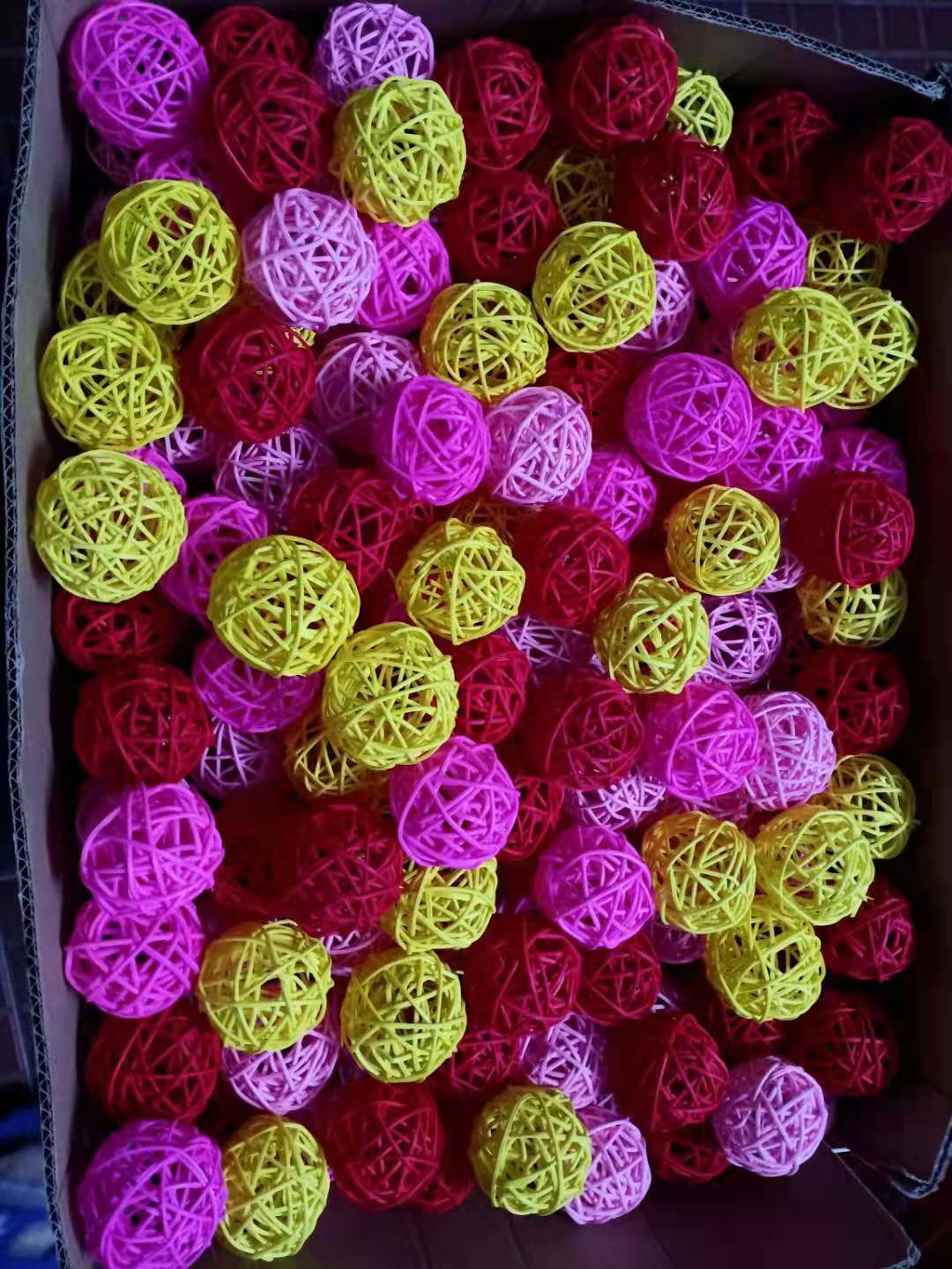 adc5cabec8fa6466f08b9c03ec3b6f