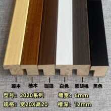 ������ʮ�ֽ��b��l���u�����ɢ�b߅����ľ���lĤʮ��PV