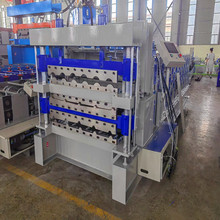 �d�����Ӷ��É��ߙC84/90/80�����߲�䓉����O��l��ɽ�|