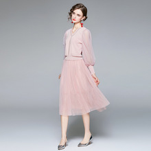 2025�＾��ʽ���L���L��V�I���c�W��ë��ᘿ�����B��ȹ