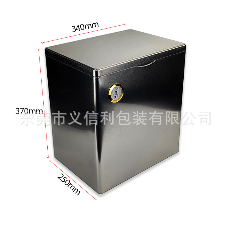 �����3��װ�»��Ƥ����Ͱ8��װ�̲�ɢ������ʪ�ȼ����������