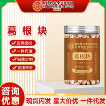 ����ͬ���Ã�͢���ø���K ��ș����؛�B����65��/��