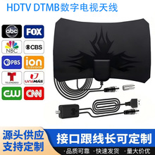 �W������� ATSC 4K 1080P���唵���ҕ�쾀 DVB-T2 HDTV�ҕ�쾀