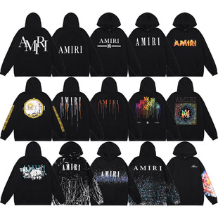 AMIRI�l�ºϼ� �羳���� ��ĸӡ��360��ëȦ�Ќ������e�Bñ�l��