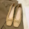 Make you look slimmer and whiter [khaki color] 914