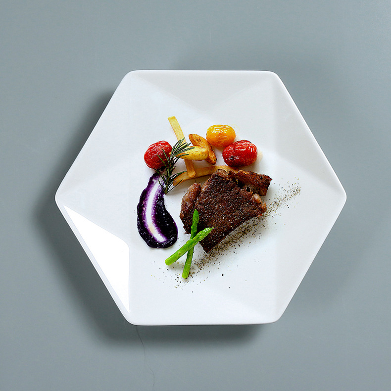 六角十三妹 祥情02