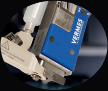 VERMES΢��˹  ����1010343