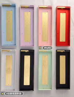 Hy60�X���߹�������wooting60HEͨ��Gh60�X����늳؂}֧����ģ