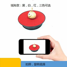 20cm�������Rչʾ�����D����̫��Rī�R����չʾ��м��p���ǏS��