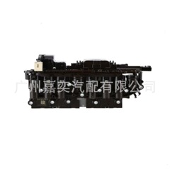 24254908シボレートランスミッション制御モジュールキット6L80 6L80E 6L45 6L50に適用