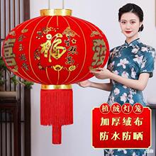 �S�����lֲ�q��t�����L�U���\���T�ڒ���^�괺������ϲ�c�b�Ʒ