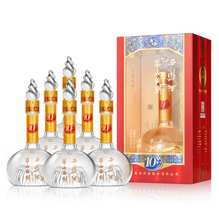 ���P�AɽՓ��10��45��500ml*6ƿ�P�����������l�׾�
