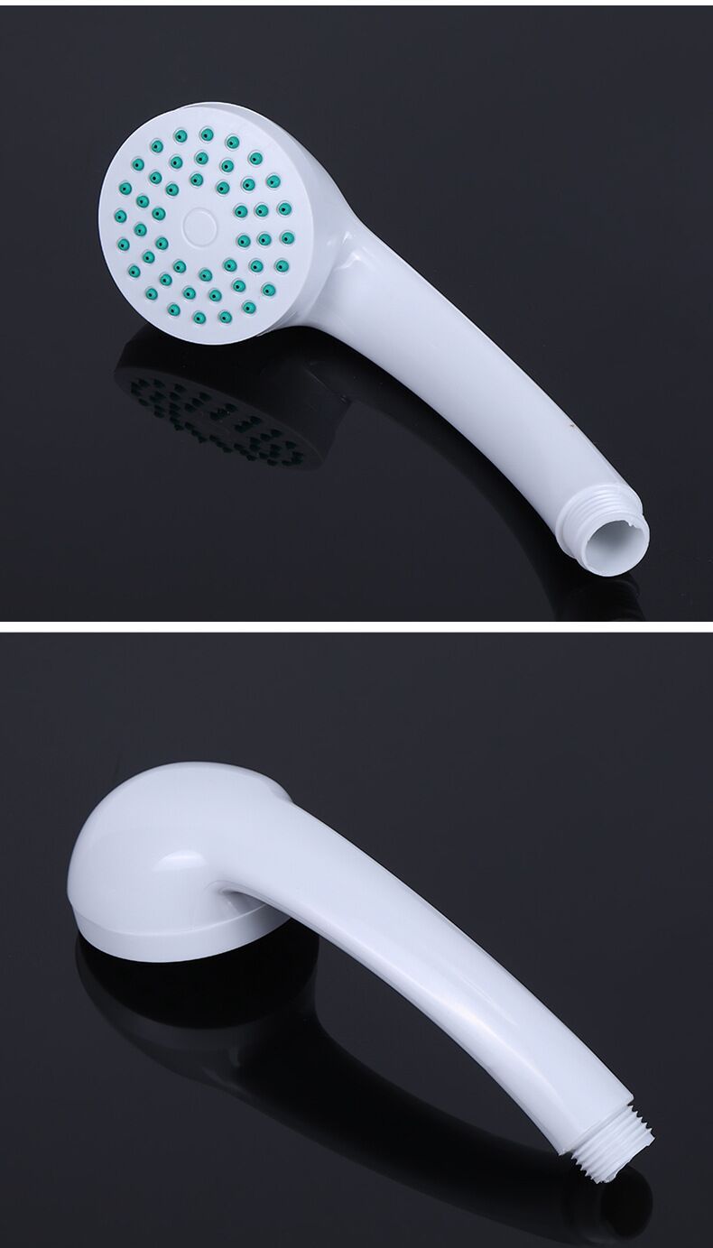 QQ图片20210326154254