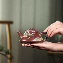 ���l���dԭ�V��ɰ�صײ���ʯư�p�����L���ֹ��ղضYƷ�����ز�