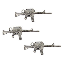 DIY�\�Ͻ��Ʒ����͹� �����C�P�� �_�h�� �������L耳׿۵���