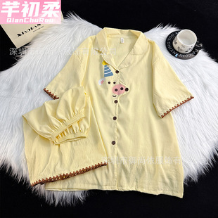 �ļ���녶���˯��Ů2026ؐ���¿�����ѝ�ɐۿ�ͨ�i�i�Ҿӷ����b