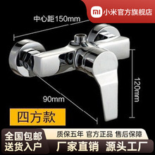 С�׻������^���b���������~����ԡ���^����ˮ�yˮ���^����S��