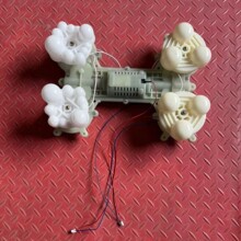 ��Ħ��Cоɳ�l�Ҿ߰�Ħ���Cо늸���Ħ�ΙCо12V24V�Cо���l�S��