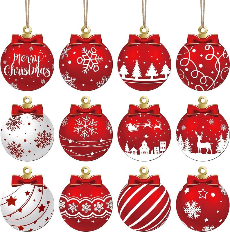 装飾装飾品配置クロスボーダークリスマスツリー装飾品クリスマスホームセットパーティーセットクリスマスアイデア|undefined