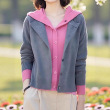 2025＾¿|ٴr㼑LOӋײɫكɼᘿ_¿