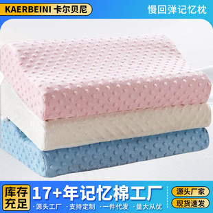 ���l�������؏�̫��ӛ����ӛ������о �W�����^ �YƷ���^�S��ֱ��